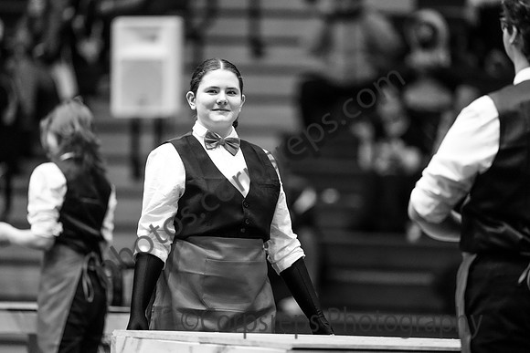 Council Rock South Drumline_250208_Council Rock South-04180