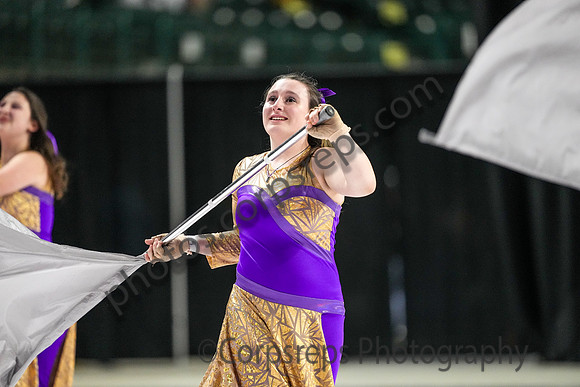 Quakertown Guard_240420_Cure Insurance Arena-03742