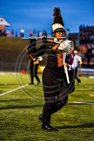 Cherokee_160917_Marlton-1433