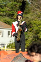Columbia Band_241005_Somerville High School-JB01510