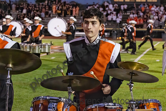 Somerville Band_241005_Somerville High School-JB00034
