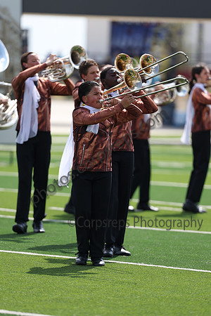 Cleburne_241005_Crowley_cb00032