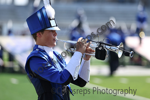 Summit_241005_Crowley-cb-00001