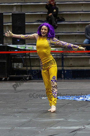 Trumbull Guard_250323_Liberty High School-JB00465