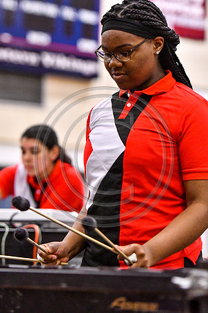 Cumberland Regional Drumline_180429_Eastern Regional-1814