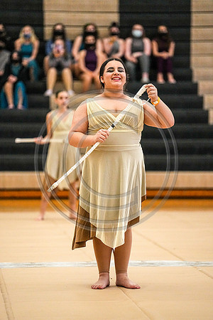 Brick Memorial JV Guard_220213_Southern Regional-09888