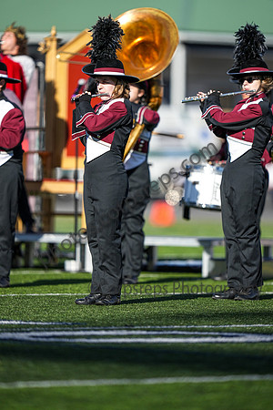 Caravel Academy_241103_Hershey-01431