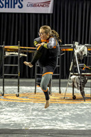 Egg Harbor Township Guard_240421_CURE Arena-JB00010