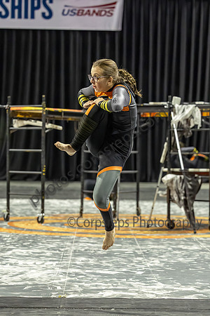 Egg Harbor Township Guard_240421_CURE Arena-JB00010