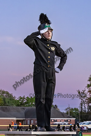 New Providence Band_241005_Somerville High School-JB02481