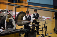 Council Rock South Percussion_250315_North Penn-DJK00195