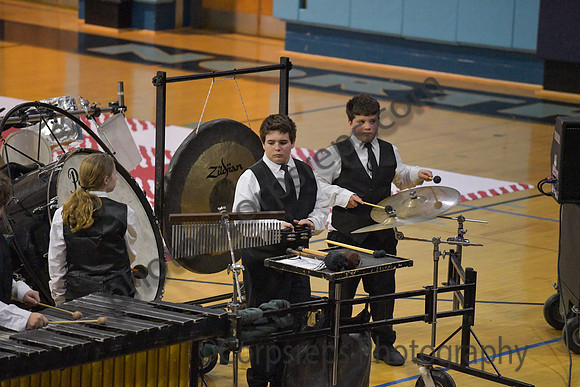 Council Rock South Percussion_250315_North Penn-DJK00195