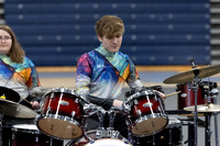 Hatboro-Horsham Percussion_250322_RWJ Barnabas Health Arena-JB00448