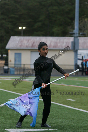 Lenape_240928_Shawnee-JSB0053