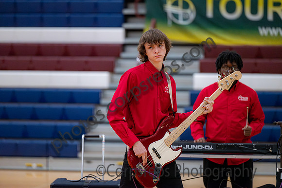 Triton Regional Percussion-19