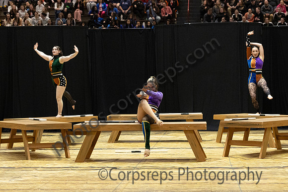 Black Watch_250323_Liberty High School-JB00048