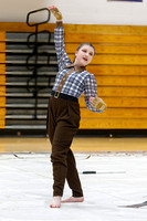 West_Milford_Guard_230128_West_Orange-JB02326
