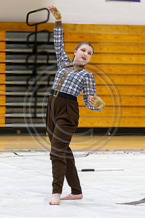 West_Milford_Guard_230128_West_Orange-JB02326