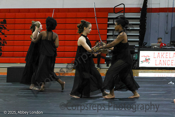 Vernon Township Guard_250208_Wanaque-AL0033