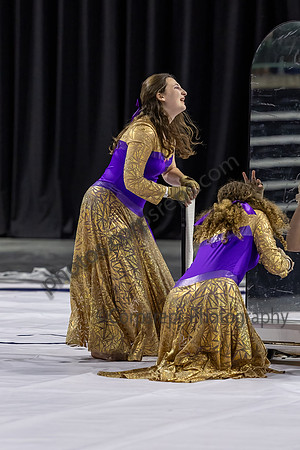 Quakertown Guard_240420_CURE Arena-JB00051