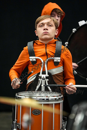 Darkhorse Percussion_250501_Wildwood-mg00185