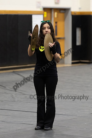 North Brunswick Percussion_250405_South Brunswick High School-JB00015