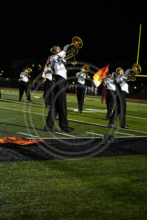 South Brunswick_210925_South Brunswick-01386