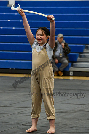 Surge Cadets Guard_250222_Millville-DJK01125