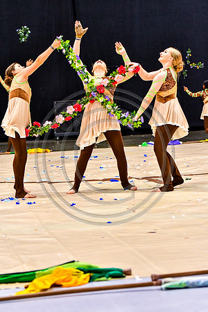 Gateway Regional Guard_170505_Wildwood-8892