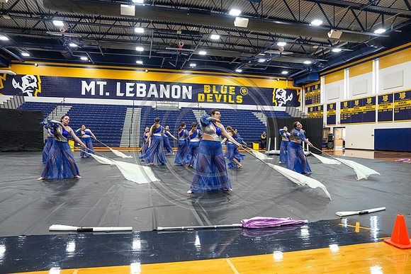 Greater Latrobe Guard_240120_Mount Lebanon-01402
