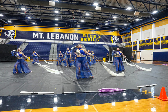 Greater Latrobe Guard_240120_Mount Lebanon-01403