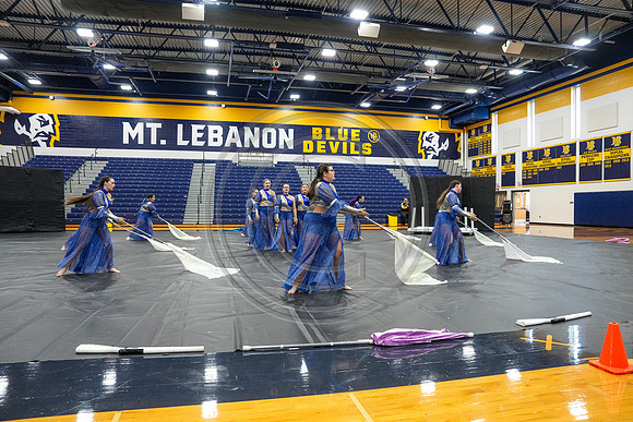 Greater Latrobe Guard_240120_Mount Lebanon-01404