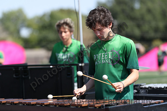 Poteet_241012_Burleson-cb00028