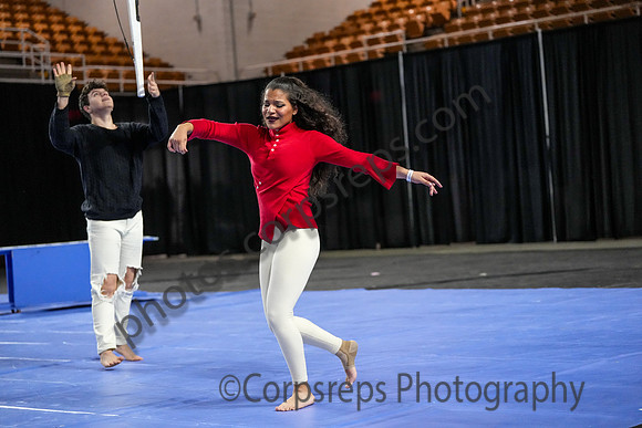 Emanon Winterguard_250413_Bethlehem-CM02860