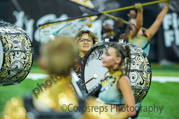 Spartans_230810_Indianapolis-31928