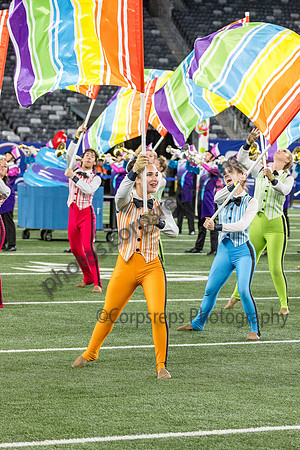 West Chester University_241102_MetLife Stadium-JB00038