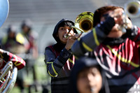 Wharton_241109_ Katy-cb00020