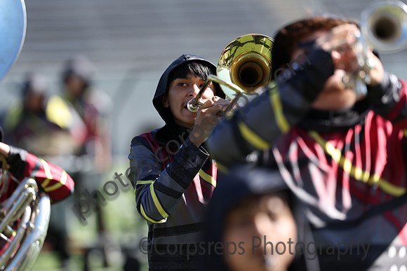 Wharton_241109_ Katy-cb00020