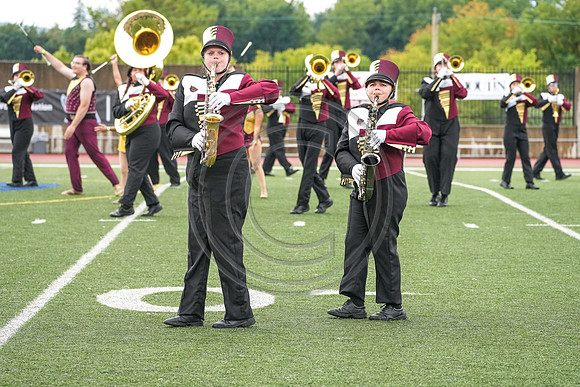 Kutztown University_220925_Allentown-04818