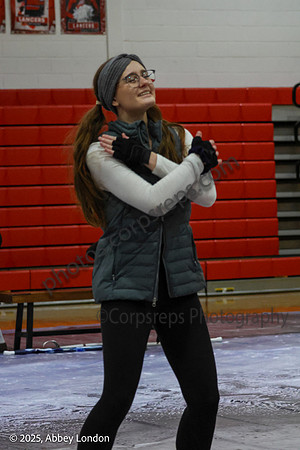 Mineola Guard_250208_Wanaque-AL0016