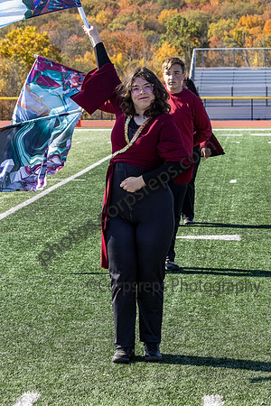 Newton Band_241019_Vernon Township High School-JB00054