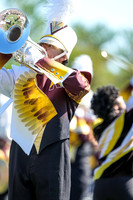 Rowan University_241006_Allentown-01304