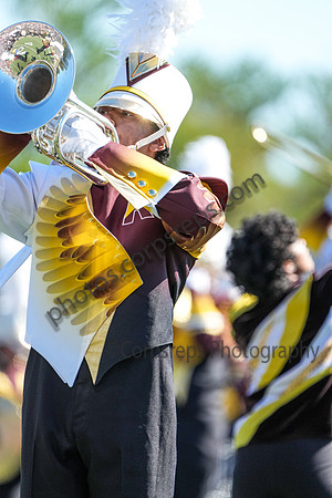 Rowan University_241006_Allentown-01304