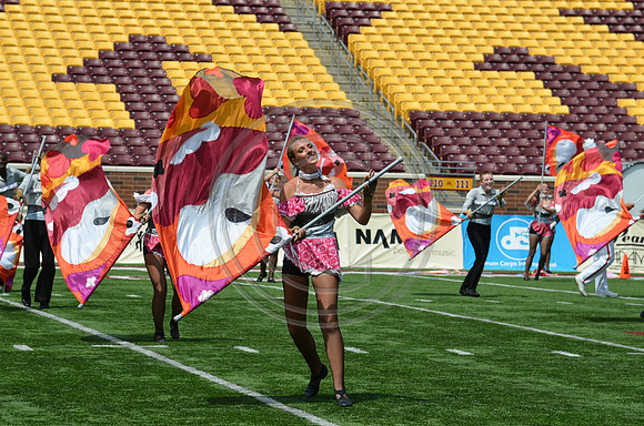 Music City_120714_Minneapolis-6992