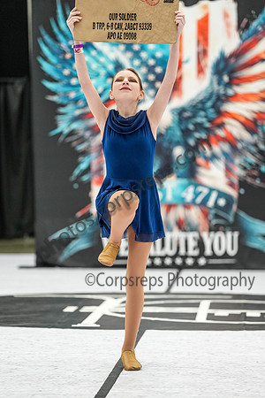 Boyertown Legionettes_250503_Wildwood-CM06191