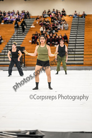Fort Lee Varsity Guard_250222_South Brunswick-03492