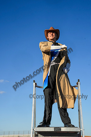 Kennett_241026_Upper Moreland-00359