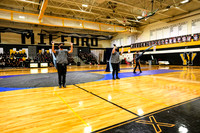 Lakeland Guard_220115_West Milford-08860