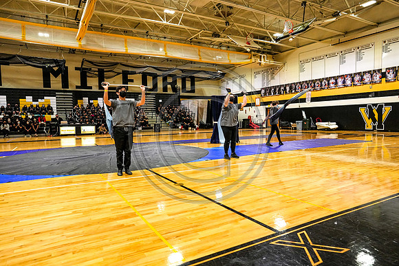 Lakeland Guard_220115_West Milford-08860