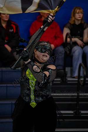 Freedom World Guard_250201_Conrad Weiser-DJK01697